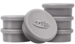 Legamaster magneet - Afbeelding 3