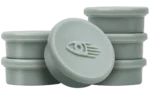 Legamaster magneet - Afbeelding 5