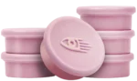 Legamaster magneet - Afbeelding 7
