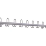 Wand Garderobe 1 & 1,5 mrt