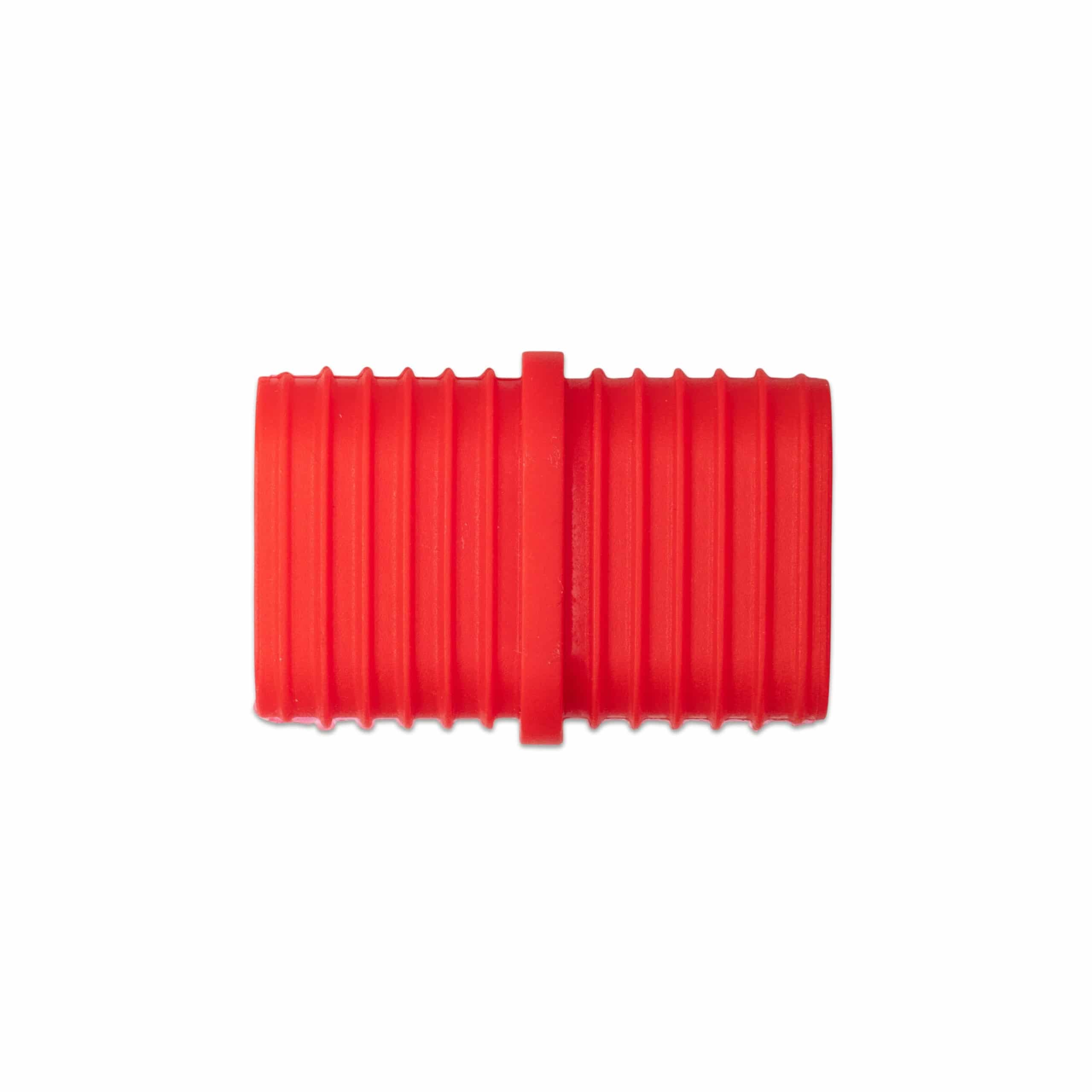 73741_a-scaled-1.jpg Verbindingselementen-rood - Afbeelding 1