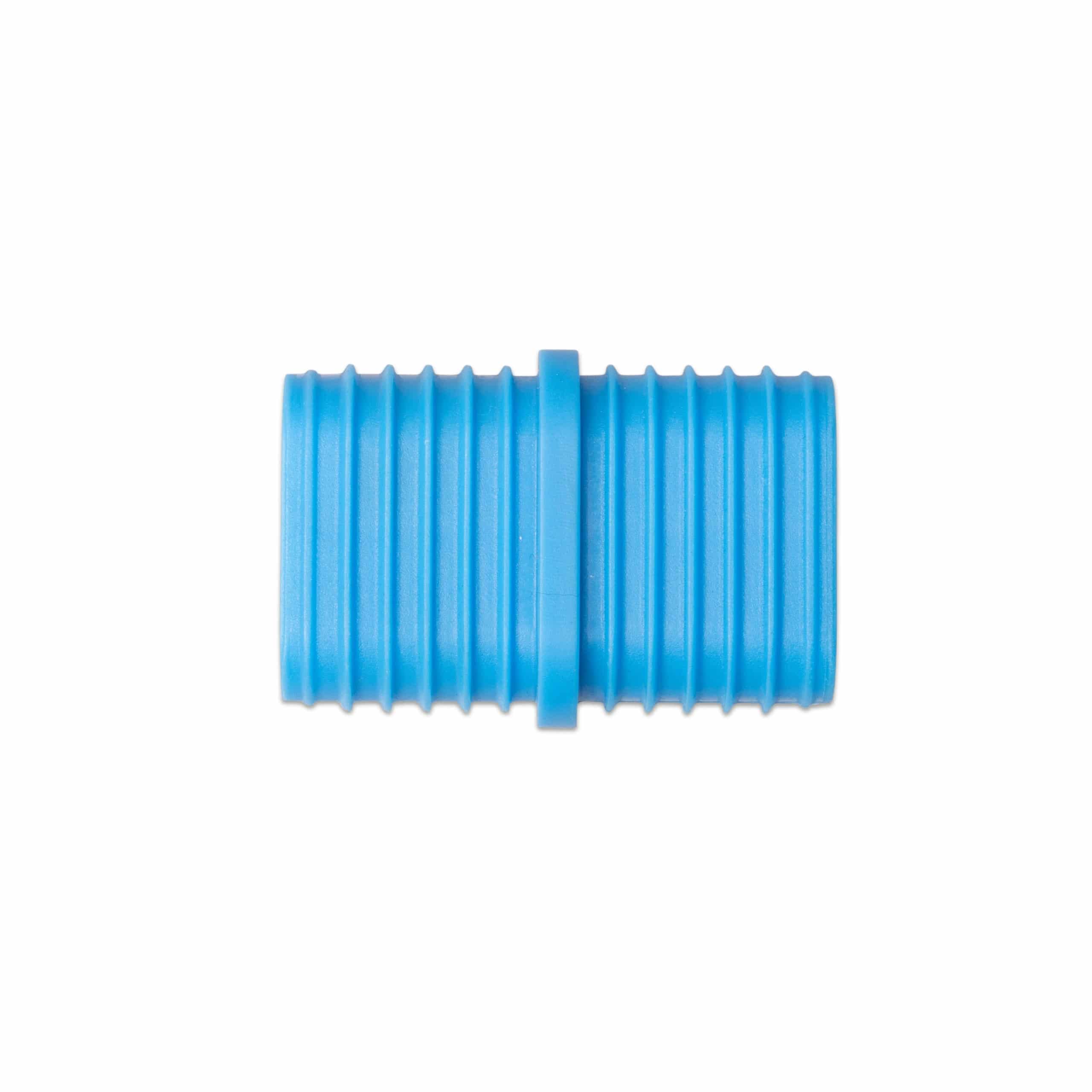 73742_a-scaled-1.jpg Verbindingselementen-blauw - Afbeelding 1