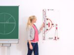 GL-Storage Board Delta (77728) Magnetisch