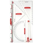 GL-Storage Board Lambda (78118 Magnetisch