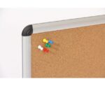 Kurkbord 90x60 cm - Afbeelding 2