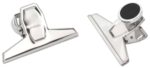 Sterke magnetische klemmen-2/St. - Afbeelding 2