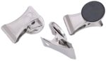 Magneet clip-6 stuks - Afbeelding 2