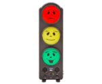 Geluidsmeter - stoplicht voor in de klas - Afbeelding 3