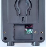 Batterijen voor Noise Control Pro - Afbeelding 2