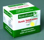 Schoolbord Krijt Wit (100/St.) - Afbeelding 3