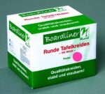 Schoolbord Krijt Wit (100/St.) - Afbeelding 4