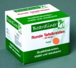Schoolbord Krijt Wit (100/St.) - Afbeelding 6