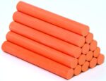 Schoolbord Krijt Wit (100/St.) - Afbeelding 10
