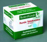 Schoolbord Krijt Wit (100/St.) - Afbeelding 7
