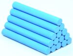Schoolbord Krijt Wit (100/St.) - Afbeelding 13