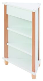 Keuken hoekkast - Afbeelding 7