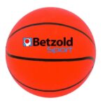 Basketbal training, maat 7