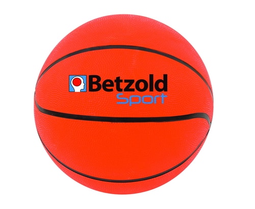 754445_a-1.jpg Basketbal training, maat 7 - Afbeelding 1