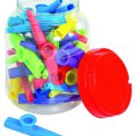 Kazoo