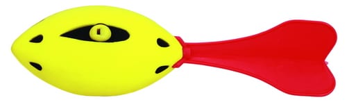 755684_a.jpg Vliegende fluitbal - Afbeelding 1