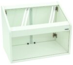 EduCasa Vitrine Themakast - Afbeelding 6