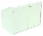 EduCasa Vitrine Themakast - Afbeelding 4