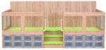EduCasa Bouwhoek - Afbeelding 8