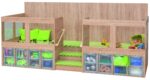 EduCasa Bouwhoek - Afbeelding 6