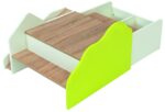 EduCasa Vloerspeeltafel - Afbeelding 5
