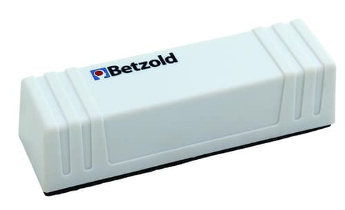 756414_a.jpg Betzold whiteboard wisser 2/St. - Afbeelding 1