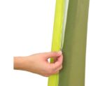 Matras Universeel - Afbeelding 4