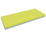 Matras Universeel - Afbeelding 5