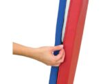 Comfort Matras - Afbeelding 3