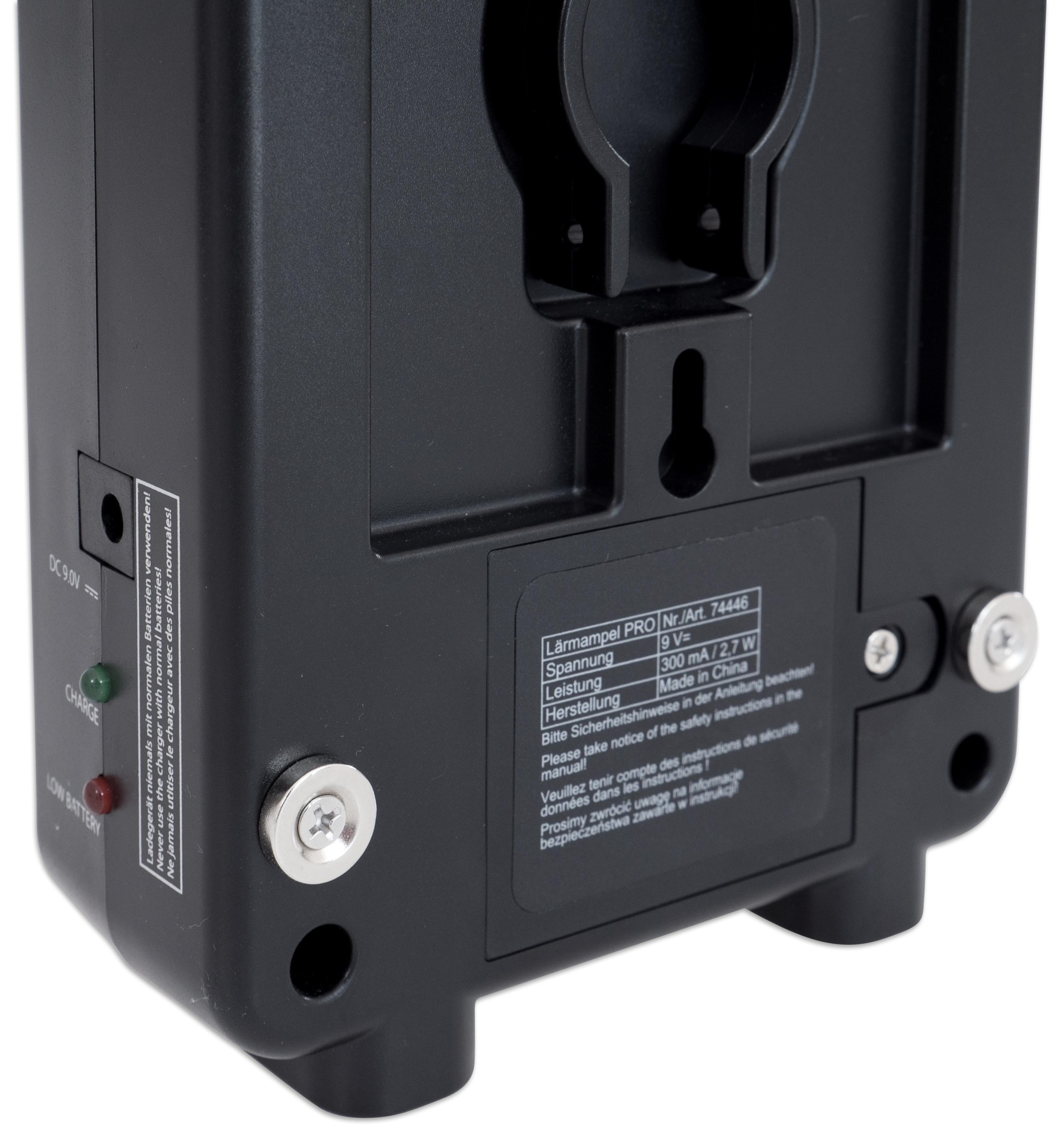756744_a-scaled-1.jpg ophangsysteem noise control - Afbeelding 1