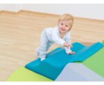 Speel & Bewegings Eiland - Afbeelding 3