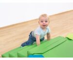 Speel & Bewegings Eiland - Afbeelding 6