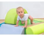 Speel & Bewegings Eiland - Afbeelding 4