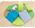 Speel & Bewegings Eiland