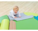 Speel & Bewegings Eiland - Afbeelding 5