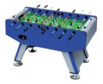 BSO Voetbaltafel