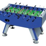 BSO Voetbaltafel