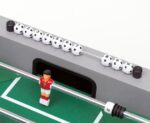 BSO Voetbaltafel - Afbeelding 2