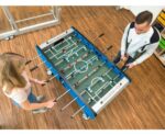 BSO Voetbaltafel - Afbeelding 3