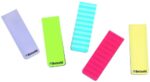 Magnetische boek clips