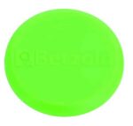 Magneten, 2 cm, 10 stuks., groen