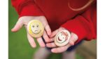 Emotie Stenen 12/St. - Afbeelding 2
