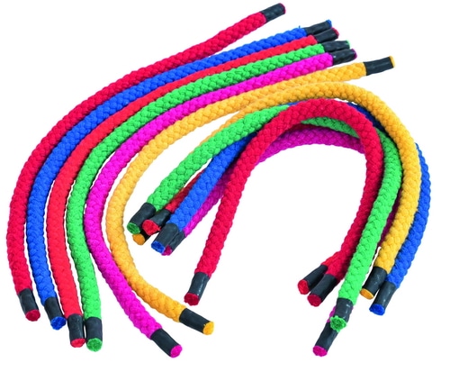 757751_a.jpg Touw Rainbow set 12/St. - Afbeelding 1