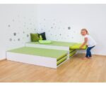 Matras Universeel