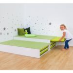 Matras Universeel