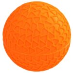 Set van 4/St. Easygrip ballen - Afbeelding 2